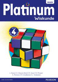 Wiskunde-Graad-4-Onderwysersgids-(NKAVB)